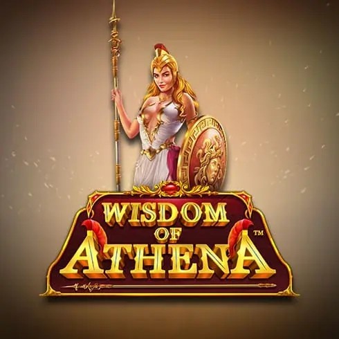 Play Wisdom of Athena slot by Pragmatic Play on sankra-casino.net