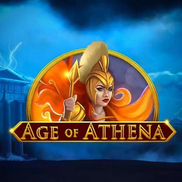 Age of Athena online slot from Epic Industries – play at sankra-casino.net