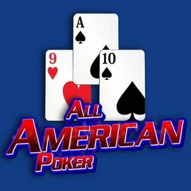 All American Poker online slot from RTG (Reel Time Gaming) – play at sankra-casino.net