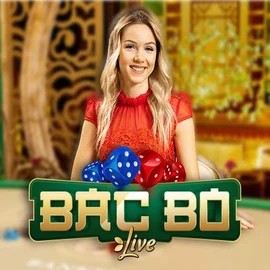 Bac Bo – slot by Evolution, featured at sankra-casino.net