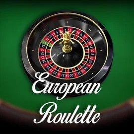 European Roulette (Red Tiger) online slot from Red Tiger Gaming – play at sankra-casino.net
