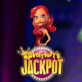Enjoy Everybody's Jackpots by Playtech – logo hosted on sankra-casino.net