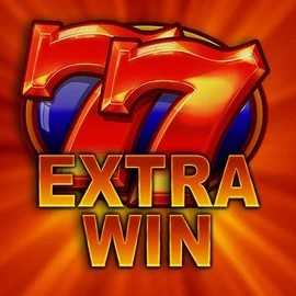 Extra Win – slot by Swintt, featured at sankra-casino.net