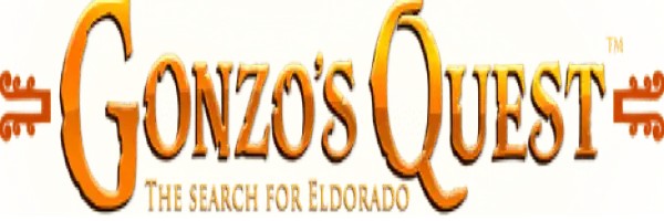 Gonzo's Quest – slot by NetEnt, featured at sankra-casino.net