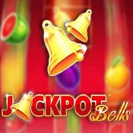 Play the Jackpot Bells slot by Playtech on Sankra Casino