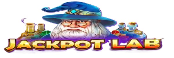 Jackpot Lab online slot from Platipus – play at sankra-casino.net