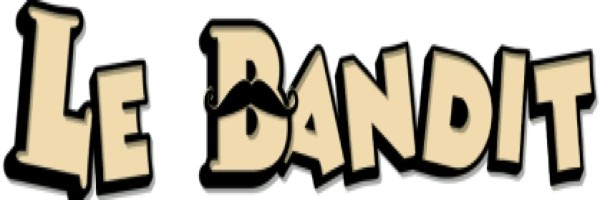 Le Bandit online slot from Hacksaw Gaming – play at sankra-casino.net