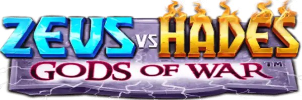 Zeus vs Hades: Gods of War online slot from Pragmatic Play – play at sankra-casino.net