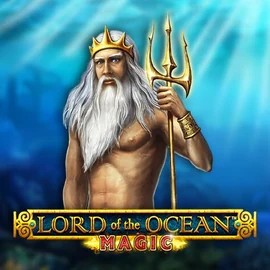 Play Lord Of The Ocean Magic slot by Novomatic on sankra-casino.net