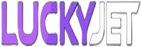 Try Lucky Jet slot by 1win Games on sankra-casino.net – logo image