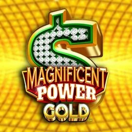 Enjoy Magnificent Power Gold by Oros Gaming – logo hosted on sankra-casino.net