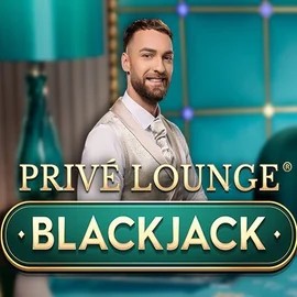 Privé Lounge Blackjack online slot from Pragmatic Play – play at sankra-casino.net