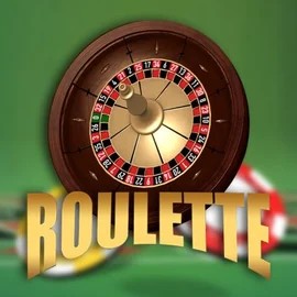Roulette (Relax Gaming) casino game by Relax Gaming – featured logo at Sankra Casino