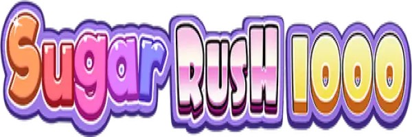 Play Sugar Rush 1000 slot by Pragmatic Play on sankra-casino.net