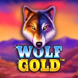 Play Wolf Gold slot by Pragmatic Play on sankra-casino.net